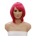 C-010~C-Medium Violet Red